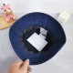 2024SS Hat MIU MIU Rare in Japan! Very popular 2024SS Hat MIU MIU Rare in Japan! Very popular