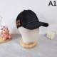 2024SS Hat MIU MIU Hard to obtain item 2024SS Hat MIU MIU Hard to obtain item