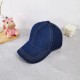 2024SS Hat MIU MIU Hard to obtain item 2024SS Hat MIU MIU Hard to obtain item