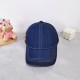 2024SS Hat MIU MIU Hard to obtain item 2024SS Hat MIU MIU Hard to obtain item