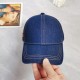 2024SS Hat MIU MIU Hard to obtain item 2024SS Hat MIU MIU Hard to obtain item