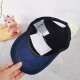 2024SS Hat MIU MIU Hard to obtain item 2024SS Hat MIU MIU Hard to obtain item