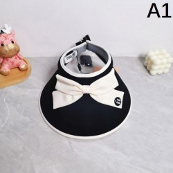 2024SS Hat MIU MIU Super stylish and popular