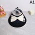 2024SS Hat MIU MIU Super stylish and popular