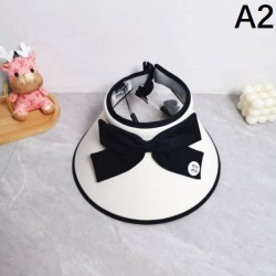 2024SS Hat MIU MIU Super stylish and popular