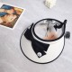 2024SS Hat MIU MIU Super stylish and popular 2024SS Hat MIU MIU Super stylish and popular