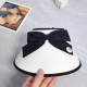 2024SS Hat MIU MIU Super stylish and popular 2024SS Hat MIU MIU Super stylish and popular