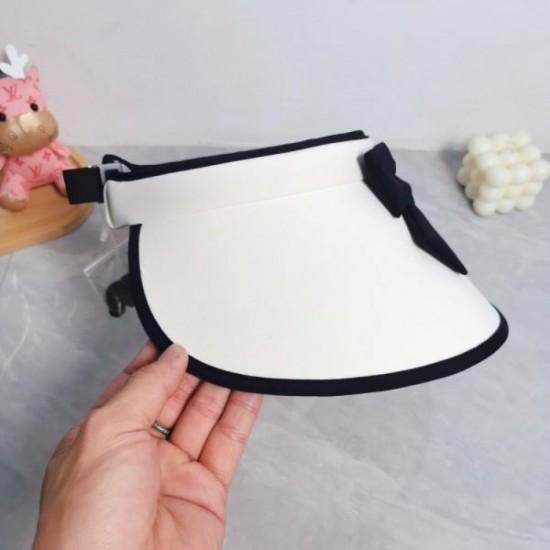 2024SS Hat MIU MIU Super stylish and popular 2024SS Hat MIU MIU Super stylish and popular