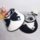 2024SS Hat MIU MIU Super stylish and popular 2024SS Hat MIU MIU Super stylish and popular