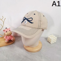 2024SS Hat MIU MIU Popular Limited Color