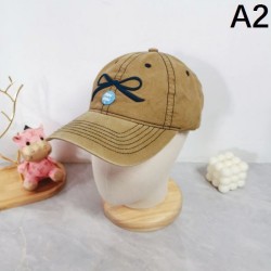 2024SS Hat MIU MIU Popular Limited Color