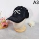 2024SS Hat MIU MIU Popular Limited Color 2024SS Hat MIU MIU Popular Limited Color
