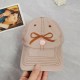 2024SS Hat MIU MIU Popular Limited Color 2024SS Hat MIU MIU Popular Limited Color