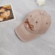 2024SS Hat MIU MIU Popular Limited Color 2024SS Hat MIU MIU Popular Limited Color