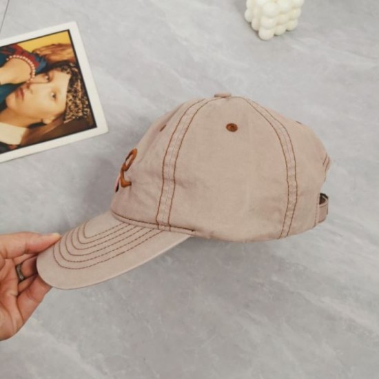 2024SS Hat MIU MIU Popular Limited Color 2024SS Hat MIU MIU Popular Limited Color