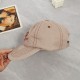 2024SS Hat MIU MIU Popular Limited Color 2024SS Hat MIU MIU Popular Limited Color