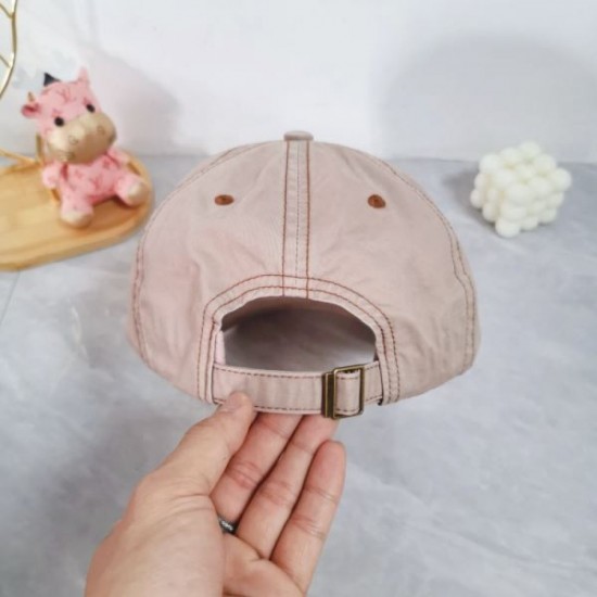 2024SS Hat MIU MIU Popular Limited Color 2024SS Hat MIU MIU Popular Limited Color