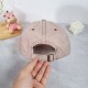 2024SS Hat MIU MIU Popular Limited Color 2024SS Hat MIU MIU Popular Limited Color