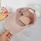 2024SS Hat MIU MIU Popular Limited Color 2024SS Hat MIU MIU Popular Limited Color