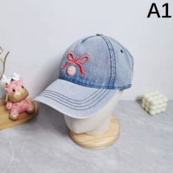 2024SS Hat MIU MIU Limited Time VIP Sale