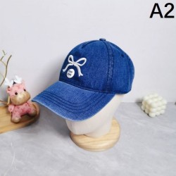 2024SS Hat MIU MIU Limited Time VIP Sale