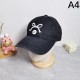 2024SS Hat MIU MIU Limited Time VIP Sale 2024SS Hat MIU MIU Limited Time VIP Sale