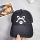 2024SS Hat MIU MIU Limited Time VIP Sale 2024SS Hat MIU MIU Limited Time VIP Sale