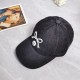 2024SS Hat MIU MIU Limited Time VIP Sale 2024SS Hat MIU MIU Limited Time VIP Sale