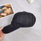 2024SS Hat MIU MIU Limited Time VIP Sale 2024SS Hat MIU MIU Limited Time VIP Sale