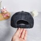 2024SS Hat MIU MIU Limited Time VIP Sale 2024SS Hat MIU MIU Limited Time VIP Sale