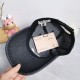 2024SS Hat MIU MIU Limited Time VIP Sale 2024SS Hat MIU MIU Limited Time VIP Sale