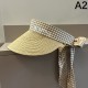 2024SS hat MIU MIU Miu Miu customer sale special price 2024SS hat MIU MIU Miu Miu customer sale special price
