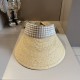 2024SS hat MIU MIU Miu Miu customer sale special price 2024SS hat MIU MIU Miu Miu customer sale special price