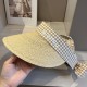 2024SS hat MIU MIU Miu Miu customer sale special price 2024SS hat MIU MIU Miu Miu customer sale special price