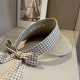 2024SS hat MIU MIU Miu Miu customer sale special price 2024SS hat MIU MIU Miu Miu customer sale special price