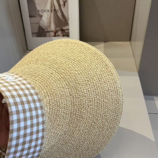 2024SS hat MIU MIU Miu Miu customer sale special price 2024SS hat MIU MIU Miu Miu customer sale special price
