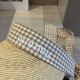 2024SS hat MIU MIU Miu Miu customer sale special price 2024SS hat MIU MIU Miu Miu customer sale special price