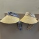 2024SS hat MIU MIU Miu Miu customer sale special price 2024SS hat MIU MIU Miu Miu customer sale special price
