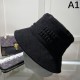 2024SS hat MIU MIU Miu Miu This year's popular standard new item 2024SS hat MIU MIU Miu Miu This year's popular standard new item