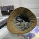 2024SS hat MIU MIU Miu Miu This year's popular standard new item 2024SS hat MIU MIU Miu Miu This year's popular standard new item