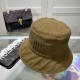 2024SS hat MIU MIU Miu Miu This year's popular standard new item 2024SS hat MIU MIU Miu Miu This year's popular standard new item