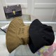2024SS hat MIU MIU Miu Miu This year's popular standard new item 2024SS hat MIU MIU Miu Miu This year's popular standard new item