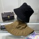 2024SS hat MIU MIU Miu Miu This year's popular standard new item 2024SS hat MIU MIU Miu Miu This year's popular standard new item