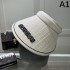 2024SS Hat MIU MIU Sale during New Year holidays