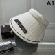 2024SS Hat MIU MIU Sale during New Year holidays 2024SS Hat MIU MIU Sale during New Year holidays