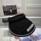 2024SS Hat MIU MIU Sale during New Year holidays 2024SS Hat MIU MIU Sale during New Year holidays