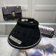 2024SS Hat MIU MIU Sale during New Year holidays 2024SS Hat MIU MIU Sale during New Year holidays