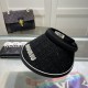 2024SS Hat MIU MIU Sale during New Year holidays 2024SS Hat MIU MIU Sale during New Year holidays