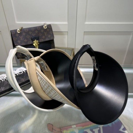 2024SS Hat MIU MIU Sale during New Year holidays 2024SS Hat MIU MIU Sale during New Year holidays