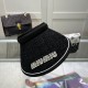 2024SS Hat MIU MIU Sale during New Year holidays 2024SS Hat MIU MIU Sale during New Year holidays